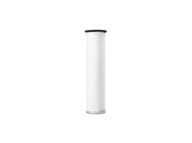 Original Fleetguard Luftfilterelement (Sekundärelement) AF988