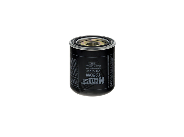 Original Hengst Trockenmittelbox T280W