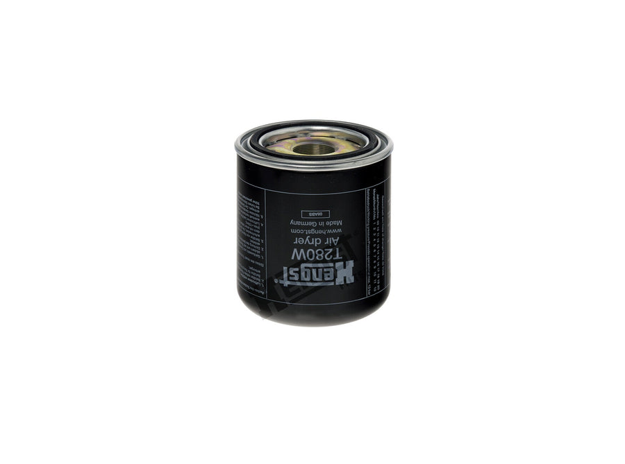 Original Hengst Trockenmittelbox T280W