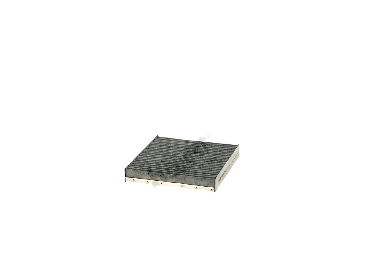 Original Hengst Innenraumfilterelement E1915LC