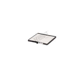 Original Hengst Innenraumfilterelement E1976LI