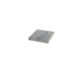 Original Hengst Innenraumfilterelement E1990LI