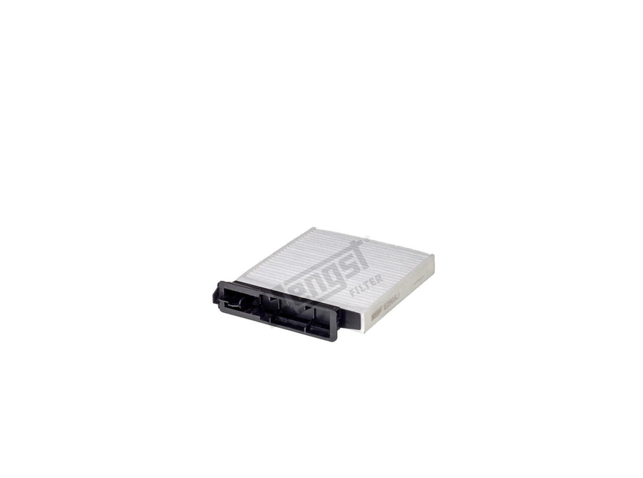 Original Hengst Innenraumfilterelement E2905LI