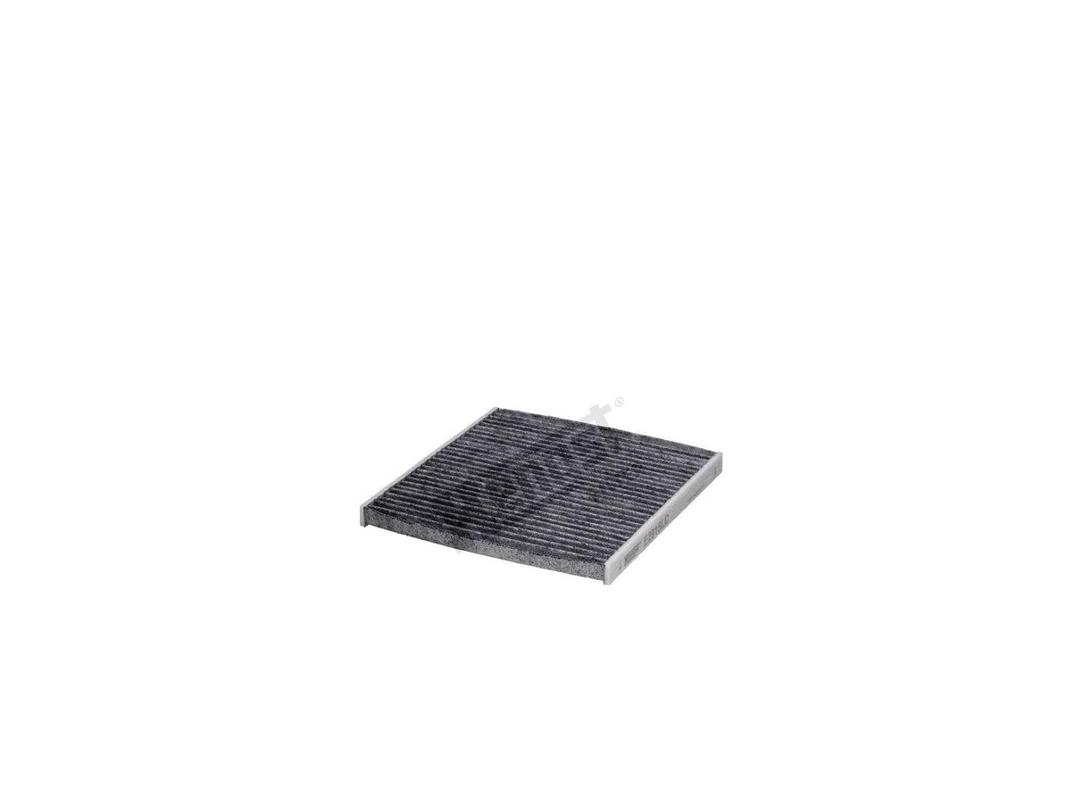 Original Hengst Innenraumfilterelement E2915LC