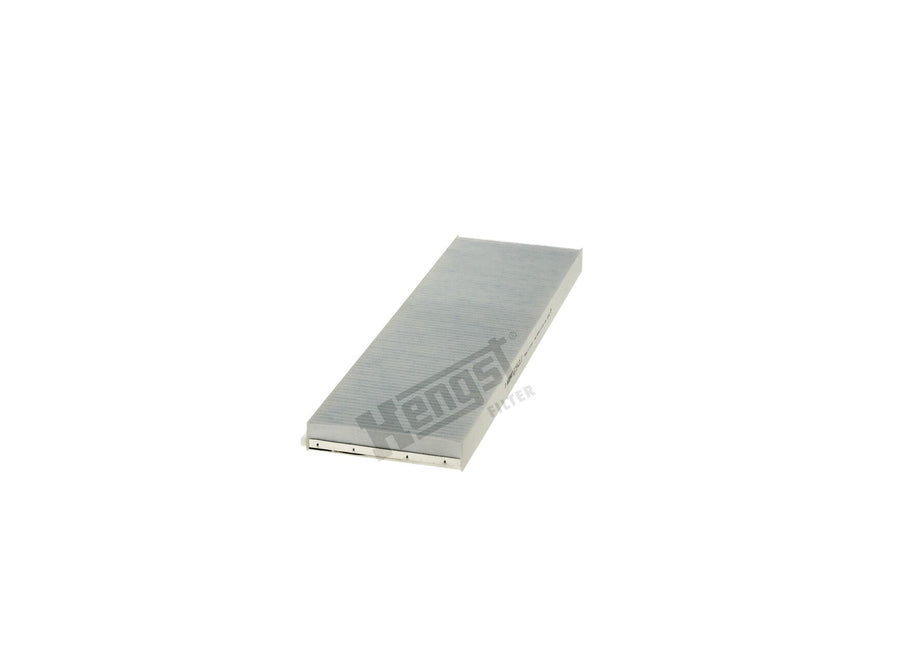 Original Hengst Innenraumfilterelement E2942LI
