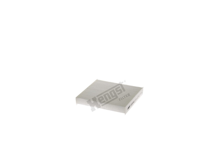 Original Hengst Innenraumfilterelement E2959LI