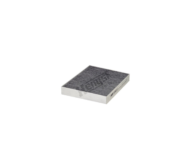 Original Hengst Innenraumfilterelement E2962LC