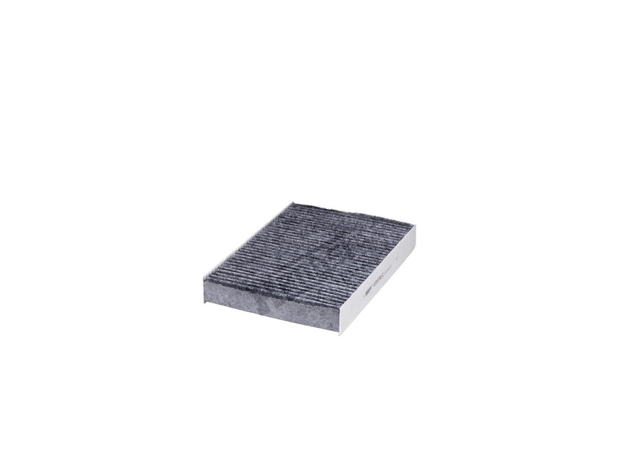 Original Hengst Innenraumfilterelement E2975LC