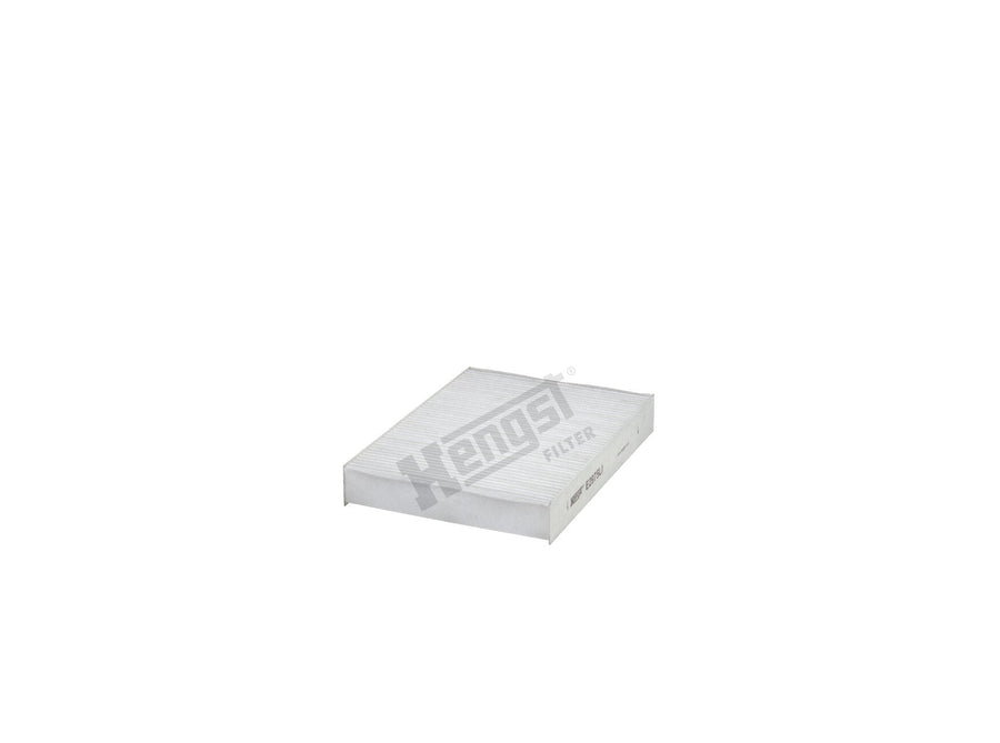 Original Hengst Innenraumfilterelement E2975LI