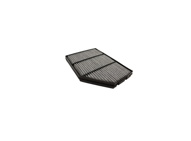Original Hengst Innenraumfilterelement E2986LC01