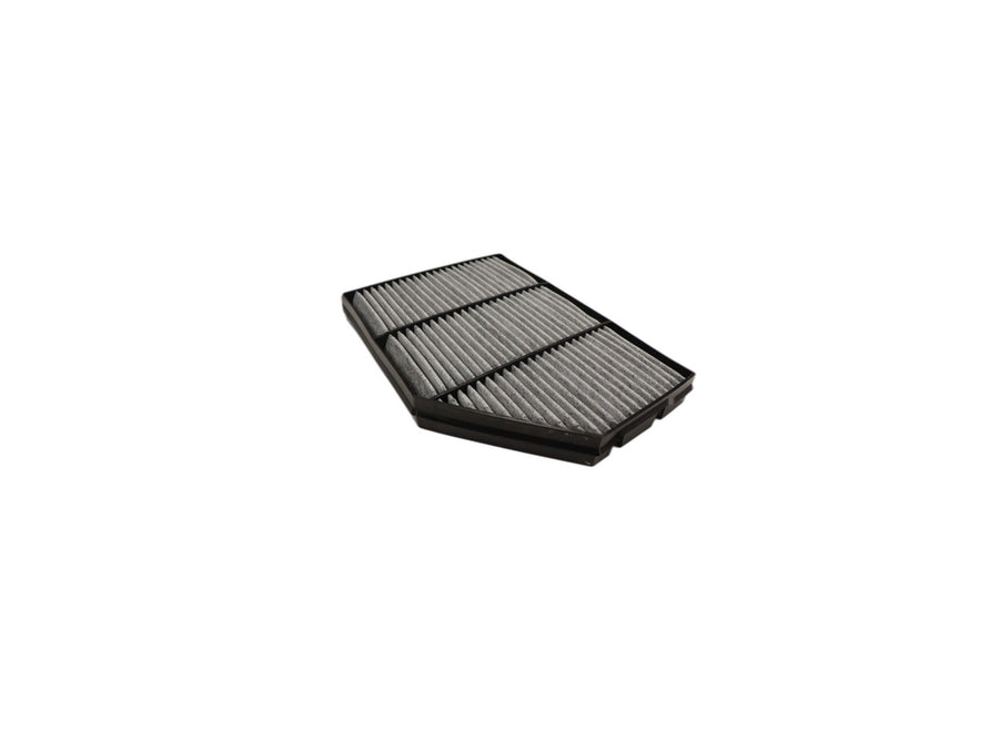 Original Hengst Innenraumfilterelement E2986LC01