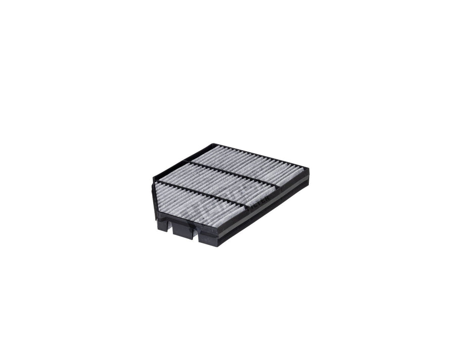 Original Hengst Innenraumfilterelement E2986LI01