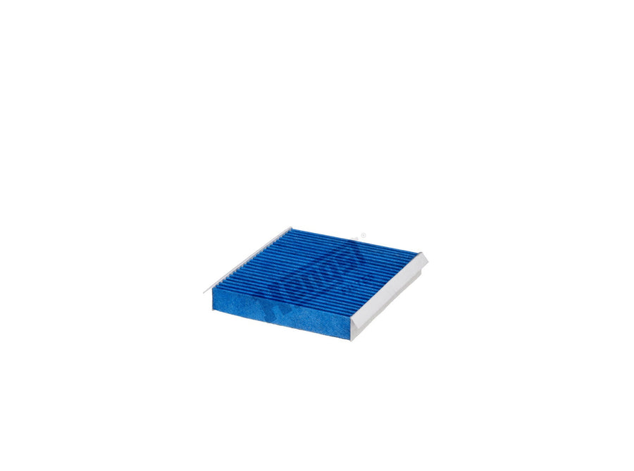 Original Hengst Innenraumfilterelement E2987LB