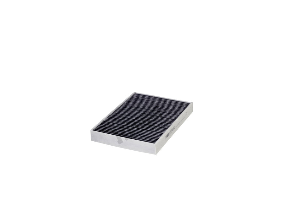 Original Hengst Innenraumfilterelement E3901LC
