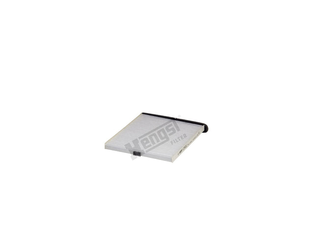Original Hengst Innenraumfilterelement E3903LI