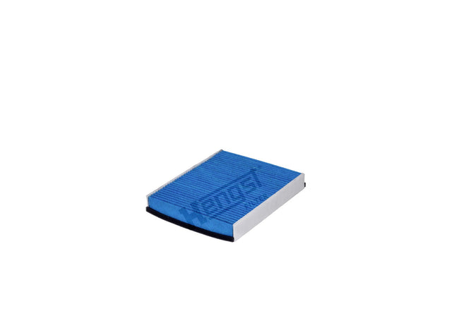 Original Hengst Innenraumfilterelement E3905LB