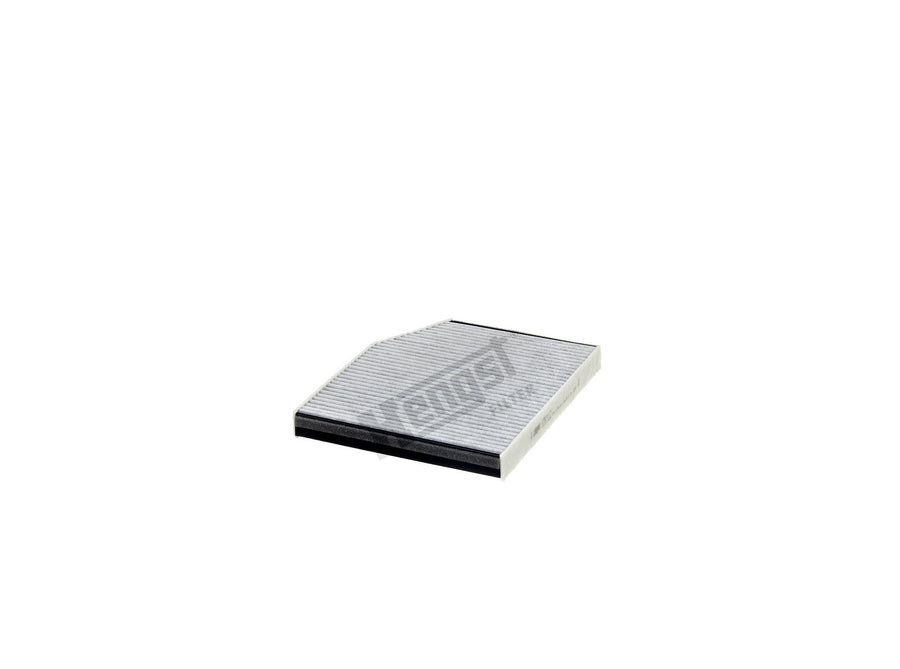 Original Hengst Innenraumfilterelement E3921LC