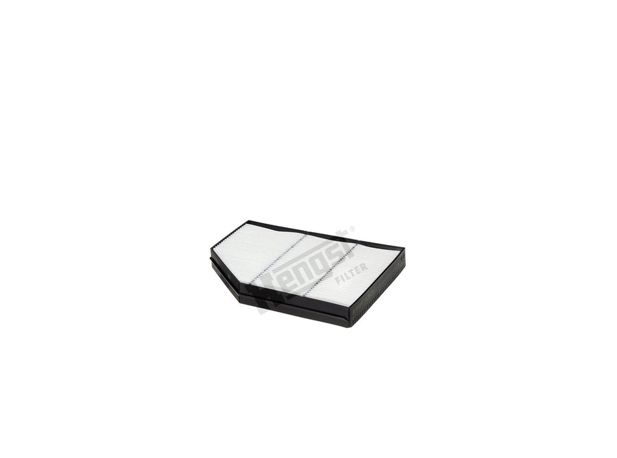Original Hengst Innenraumfilterelement E3930LI