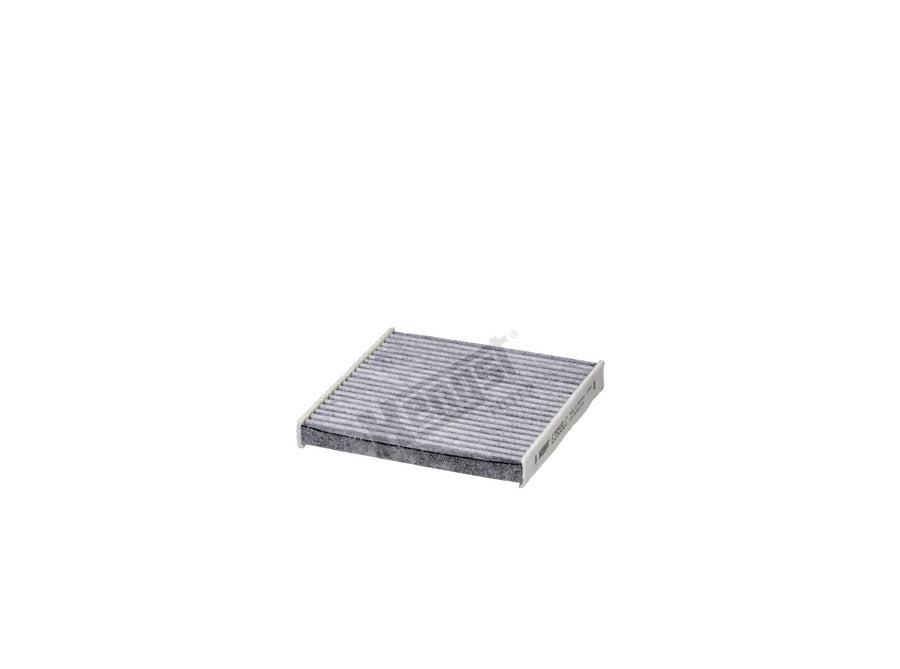 Original Hengst Innenraumfilterelement E3955LC