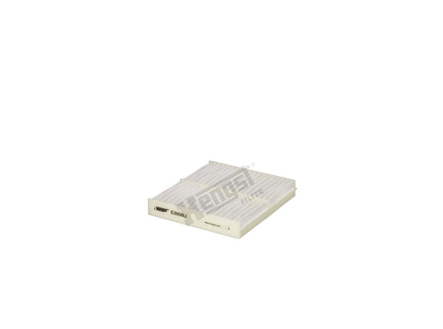 Original Hengst Innenraumfilterelement E3958LI
