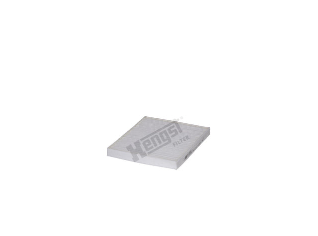Original Hengst Innenraumfilterelement E3959LI