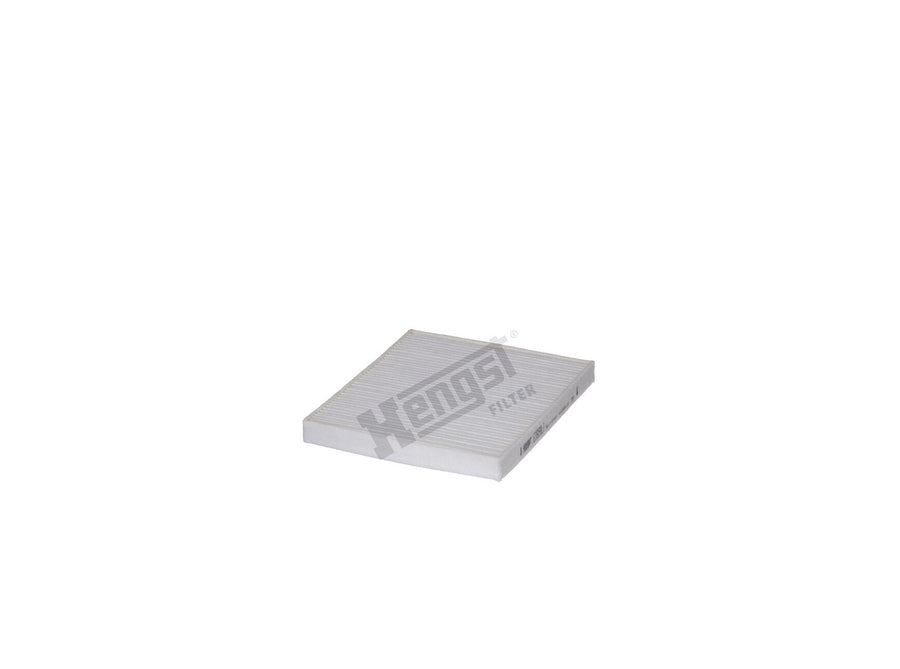 Original Hengst Innenraumfilterelement E3959LI