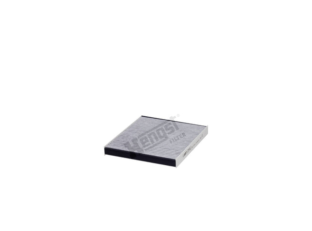 Original Hengst Innenraumfilterelement E3974LC