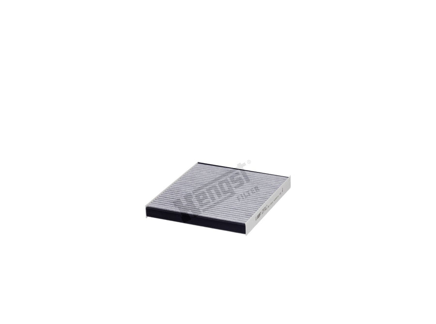 Original Hengst Innenraumfilterelement E3974LC