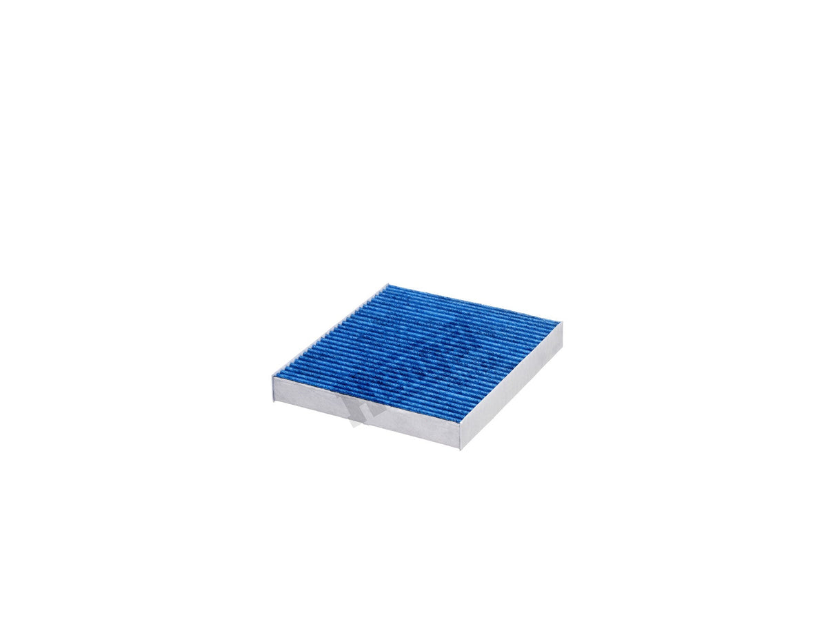 Original Hengst Innenraumfilterelement E3997LB