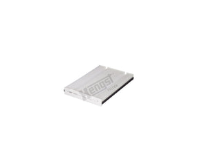 Original Hengst Innenraumfilterelement E4927LI