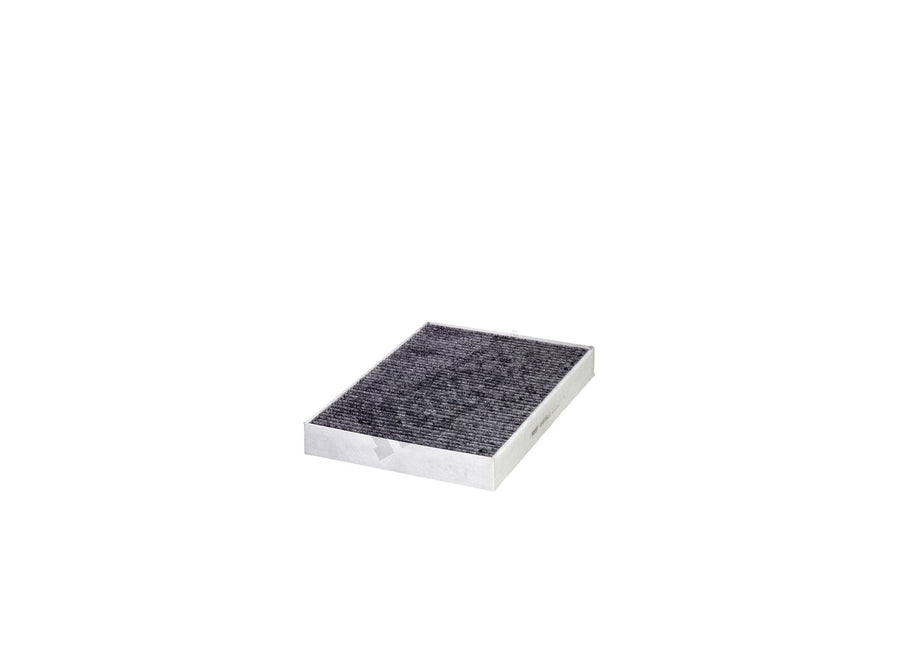 Original Hengst Innenraumfilterelement E4936LC