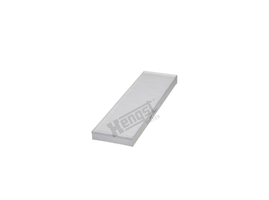 Original Hengst Innenraumfilterelement E4940LI