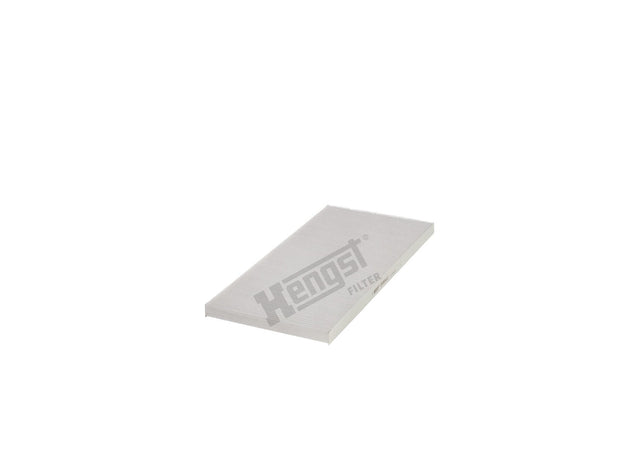 Original Hengst Innenraumfilterelement E4954LI