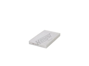 Original Hengst Innenraumfilterelement E4974LI