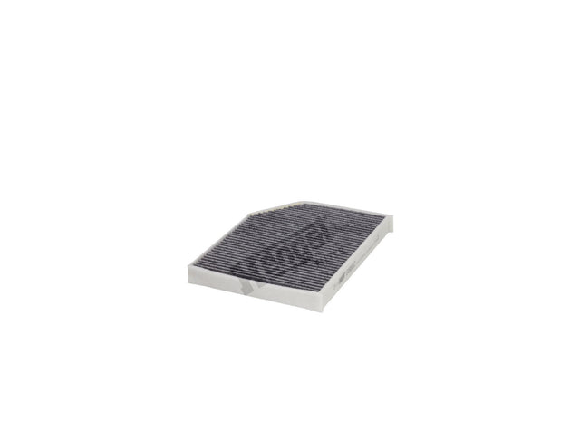 Original Hengst Innenraumfilterelement E4980LC