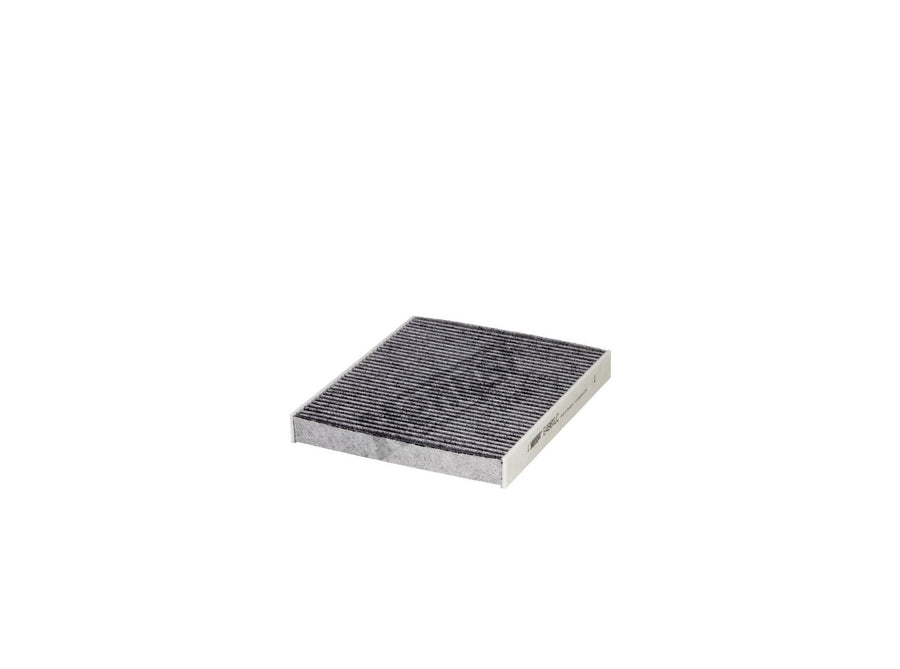 Original Hengst Innenraumfilterelement E4981LC