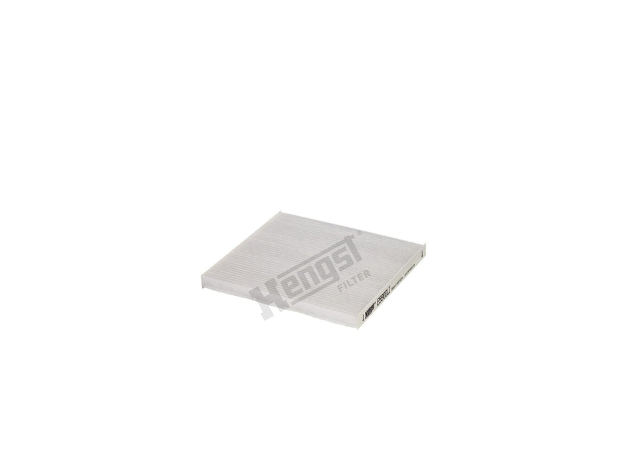 Original Hengst Innenraumfilterelement E5900LI