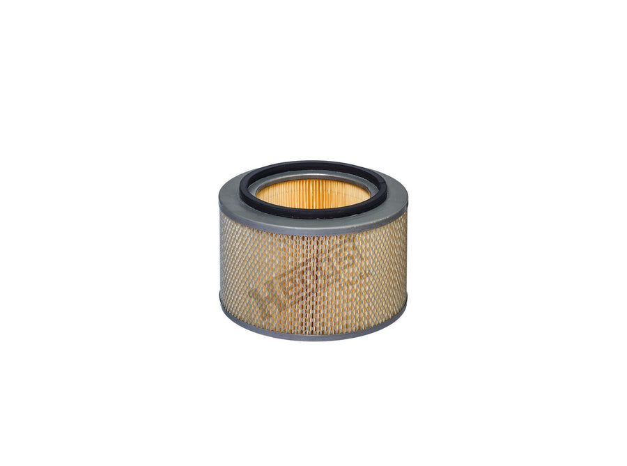 Original Hengst Innenraumfilterelement E5908LI