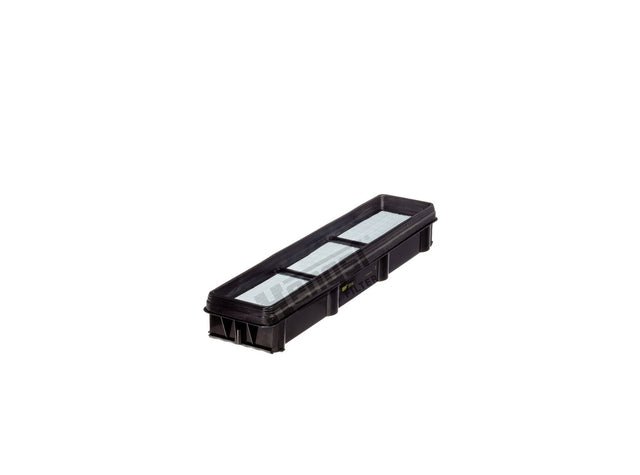 Original Hengst Innenraumfilterelement E5918LI