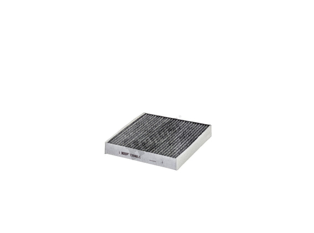 Original Hengst Innenraumfilterelement E5948LC