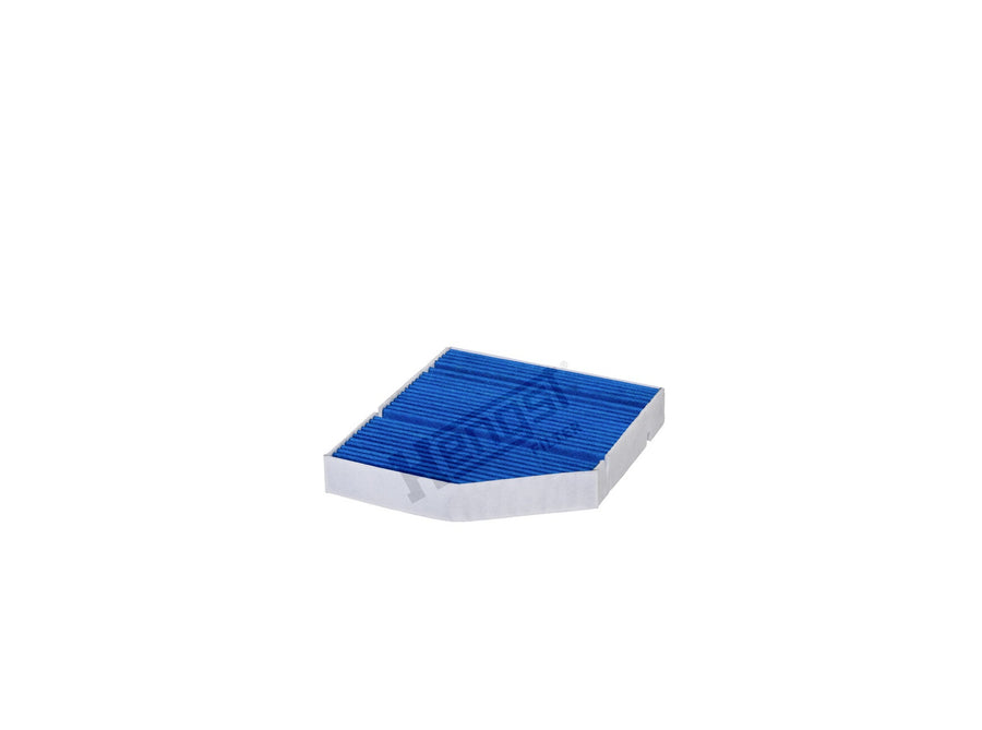 Original Hengst Innenraumfilterelement E5967LB