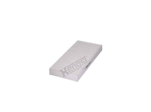 Original Hengst Innenraumfilterelement E6955LI