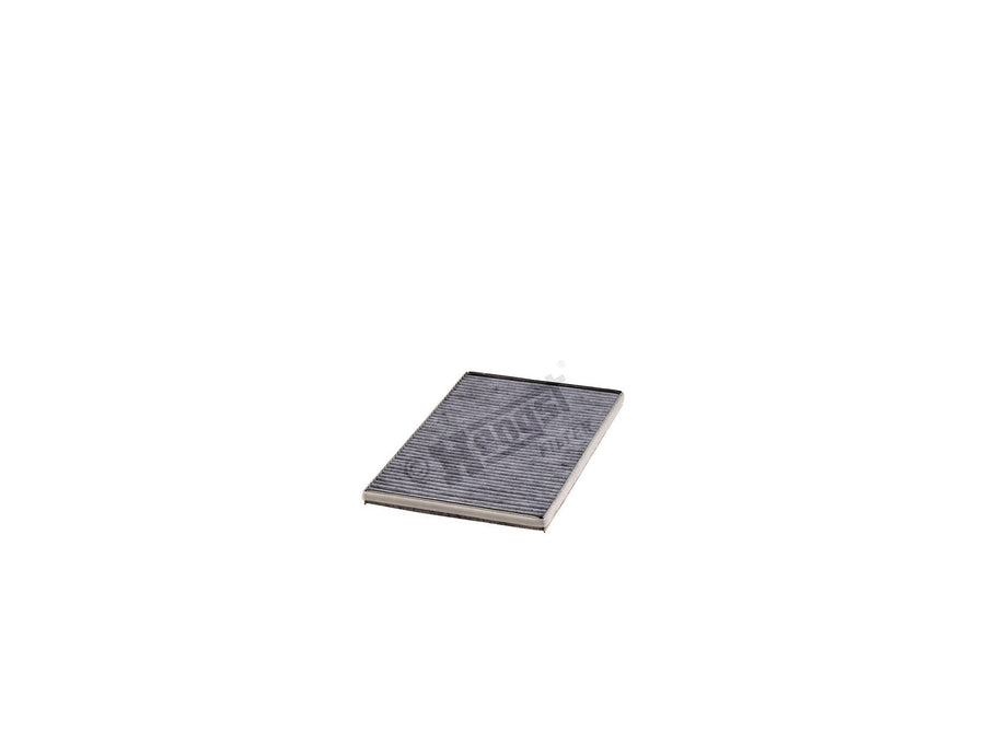 Original Hengst Innenraumfilterelement E902LC