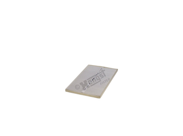 Original Hengst Innenraumfilterelement E902LI
