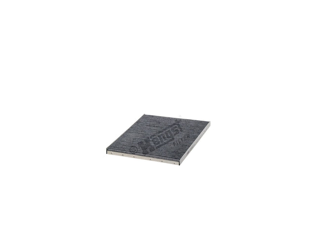 Original Hengst Innenraumfilterelement E903LC