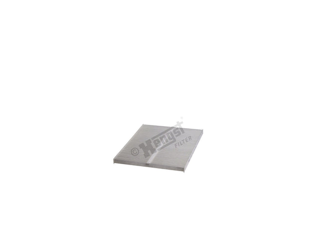 Original Hengst Innenraumfilterelement E903LI