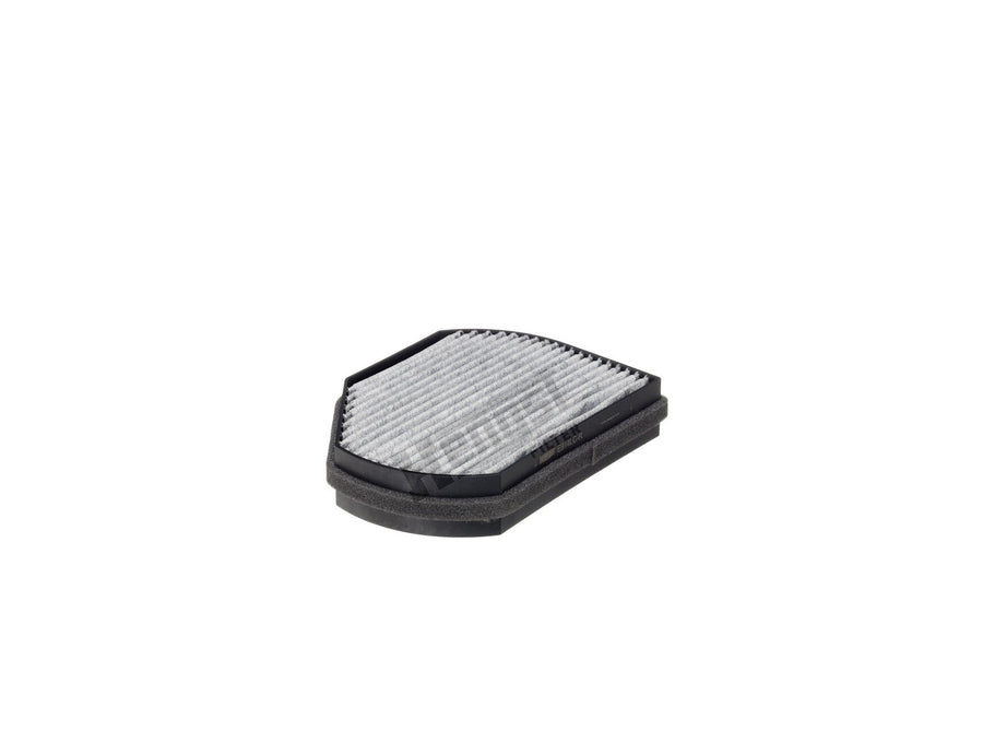 Original Hengst Innenraumfilterelement E914LC-R