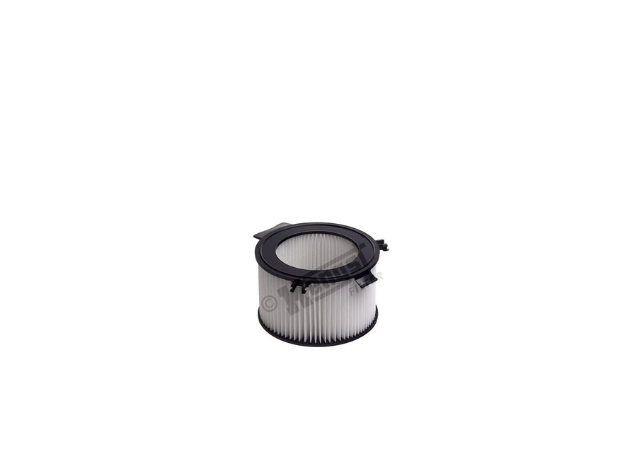 Original Hengst Innenraumfilterelement E922LI