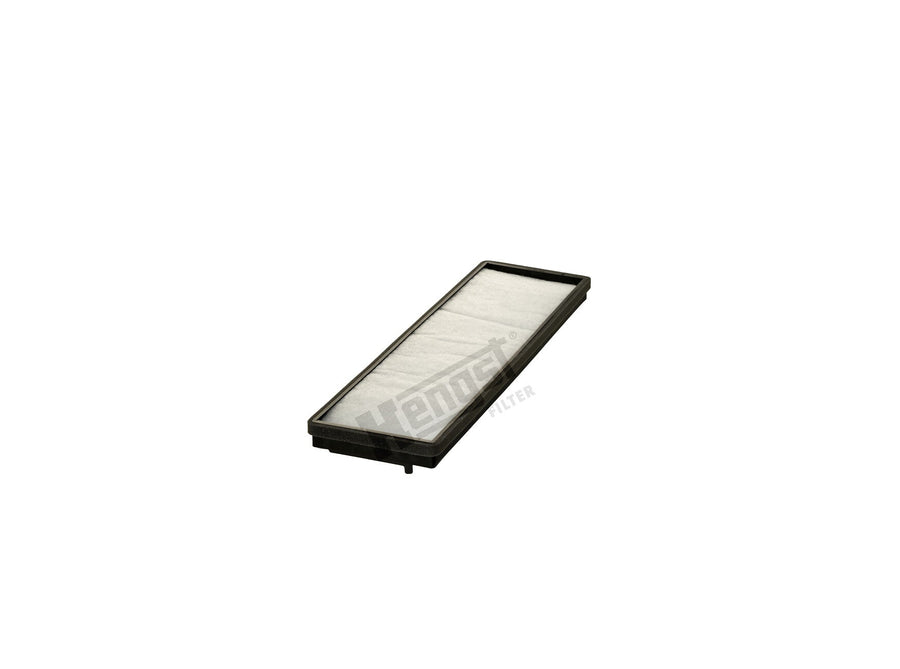 Original Hengst Innenraumfilterelement E933LI01