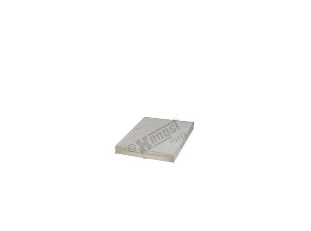 Original Hengst Innenraumfilterelement E936LI